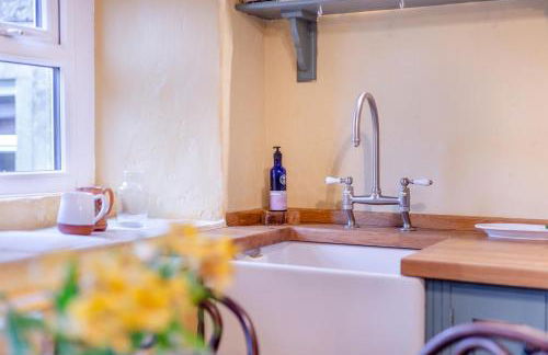 2 Bed in Hebden oc-m30674 - Foto 11