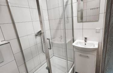 U Tomasza - Photo 34