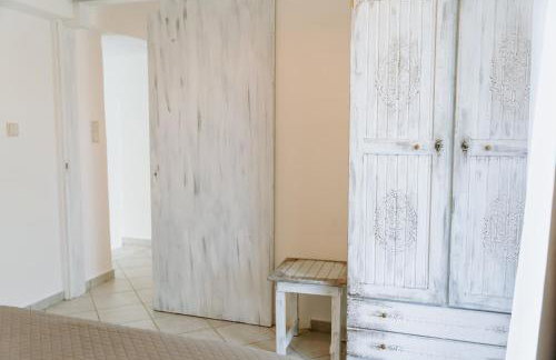 Villa Marina - Foto 19