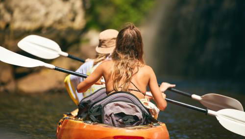 Escuelas de collía D - Foto 2