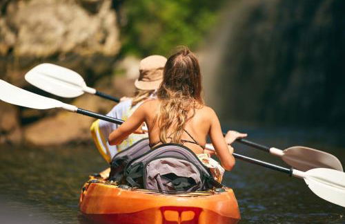 Escuelas de collía A - Foto 20