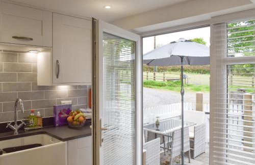 Tan Yr Ardd Bach - Foto 10