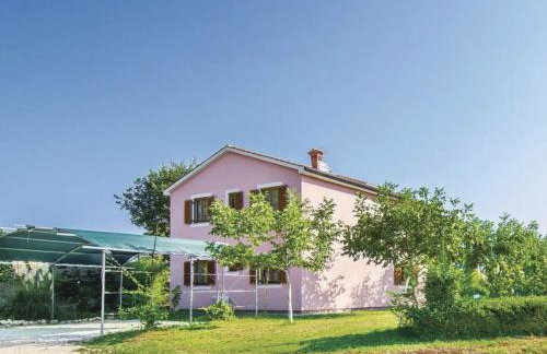 Holiday Home Korina by Interhome - Foto 34