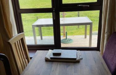 Livingstones Lodge, Lake District - Foto 4