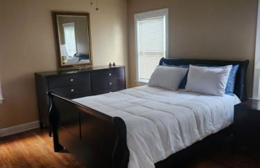 Complete Dream - Foto 12