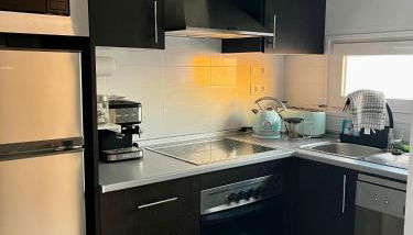 Casa Carlitos Las Terrazas de La Torre Golf Resort - Foto 3