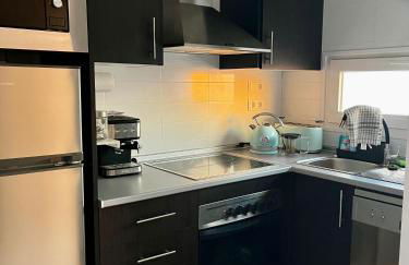 Casa Carlitos Las Terrazas de La Torre Golf Resort - Foto 6