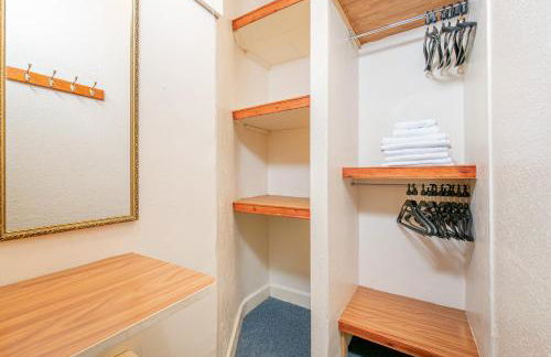 Sandpiper Holiday Apartments - Foto 44