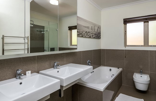 San Lameer Villa Rentals 10430 - Foto 16