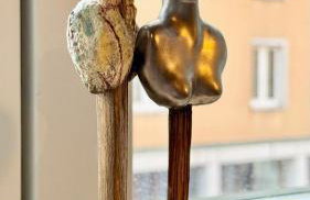 Feinzeit Cozy Rosy - 1-2 Schlafzimmer, 4-6 Gäste, Parkplatz - Photo 51