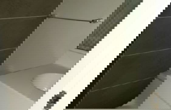 Apartments Boutique Punta Hermosa - Photo 46