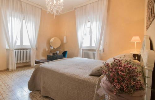 Apartment Agave by Interhome - Foto 10