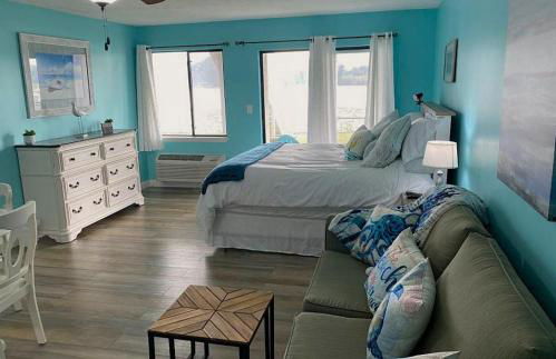 Lullwater Condos 291 - Foto 38