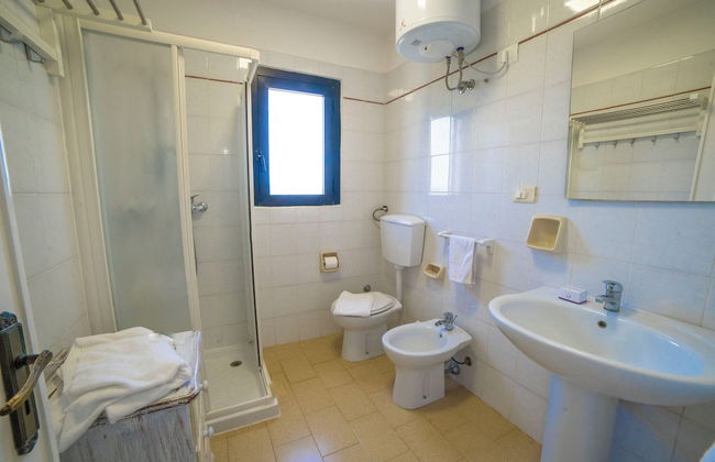 Villa Lisa with huge Pool and Garden - Foto 22