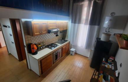 White Home Quartieri Spagnoli - Foto 77