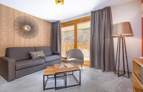 La Cour aux Ecureuils - Foto 24