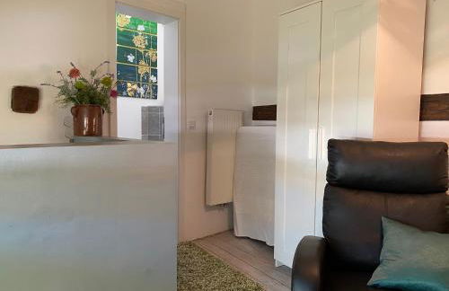 Romantisches Gästezimmer - Zentralgelegen - Foto 7