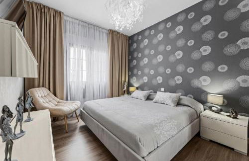 Casa Lyrata - Foto 22