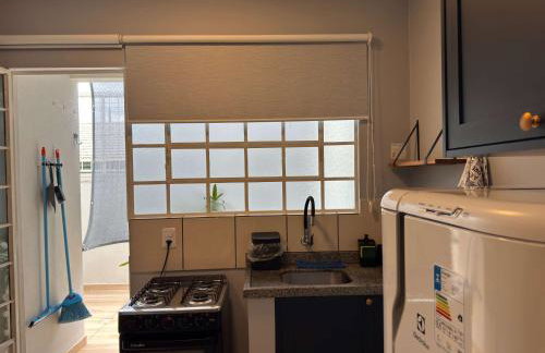 Studio Unimorada 102 - Foto 19