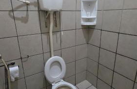 Reduto House - Seu canto no coração de Belém - Foto 9