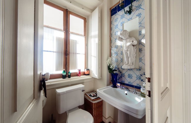 Shepinetree - Pinheira House - Foto 40