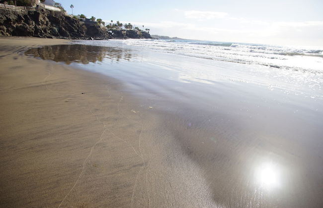 Apart-hotel Acapulco Ocean View - Foto 57