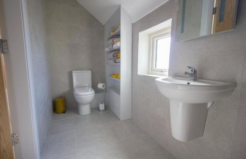 Holllie View - Foto 17