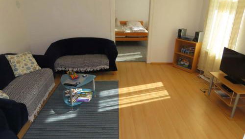 Ferienwohnungen am Weinberg Bad Sulza - Foto 3