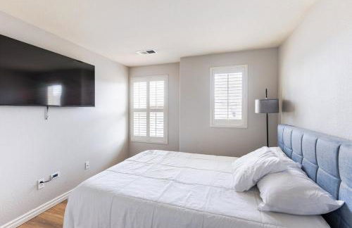 Designer Home conveniently located in Reno NV - Foto 39