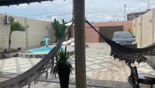 Recanto da Lara - Foto 2