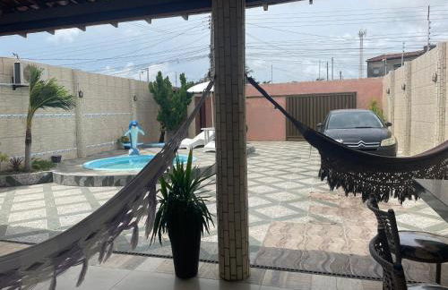 Recanto da Lara - Foto 2