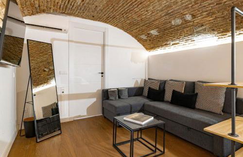 HONEY APARTMENT IN THE CENTER OF MADRID - Foto 43