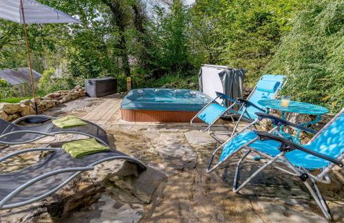 1 Bed in Capel Dewi 85671 - Foto 11