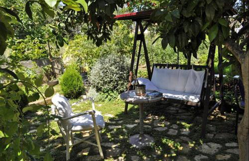 Ground Floor Apartment - Foto 1