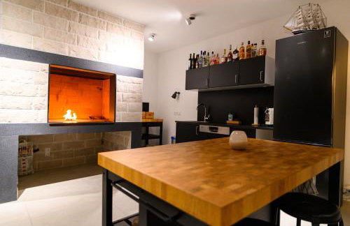 Villa Kebeo - Foto 64