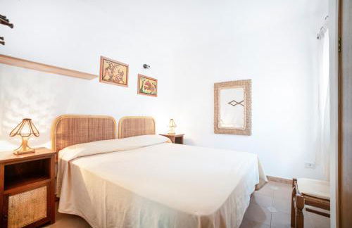 Residence del Sole - Foto 63