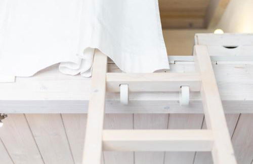 Domus de Iris Tra Mare e Storia - Photo 11