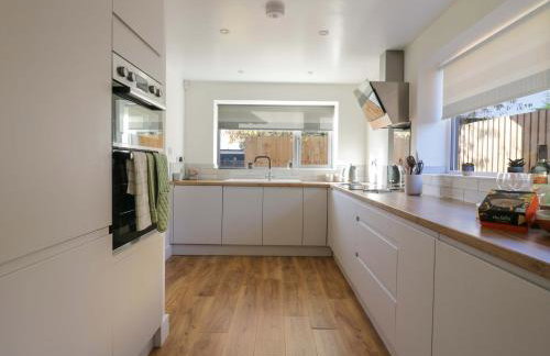 Farmer's Rest - Foto 10