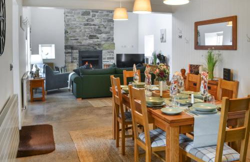 The Haining - Foto 8