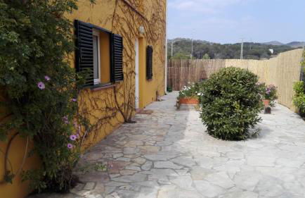 Holiday Paraiso - Foto 12