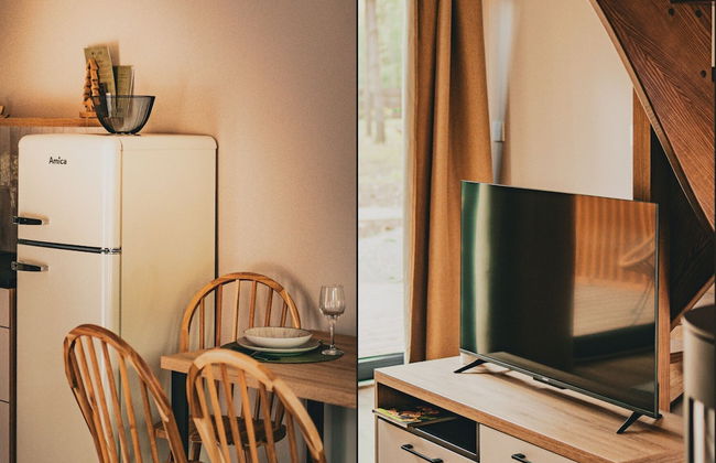 Osada LoveLaski - Foto 20