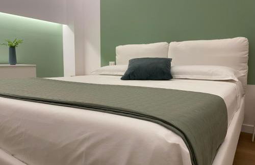 Casa Salvia - Foto 15