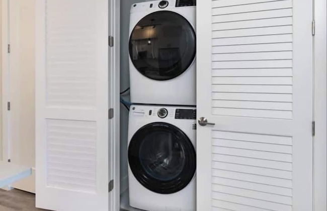 Group Lux great for up to 8 guests - Foto 4