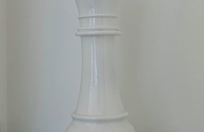 Appart'Hôtel La Girafe - Foto 23