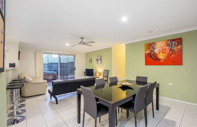 Anaheim Park Oasis - Foto 27