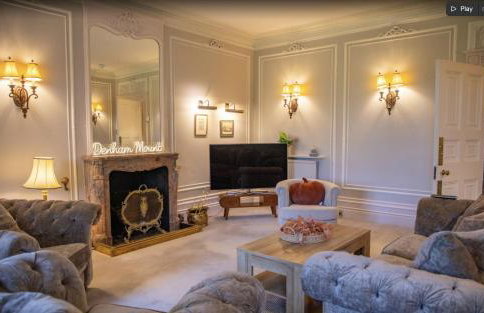 Denham Mount - Photo 18