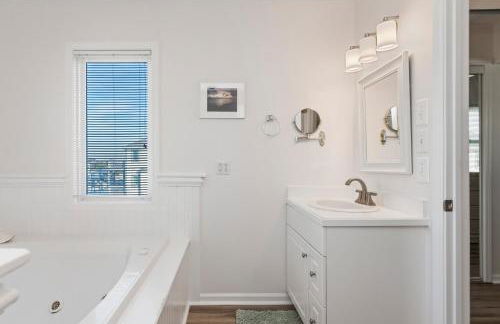 Pier Pointe 5 A-3 West by Emerald Isle Realty - Foto 24