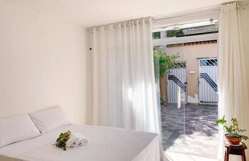 Apartamento, 2 suítes com AR C, 1,5 km da Passarela - Foto 20