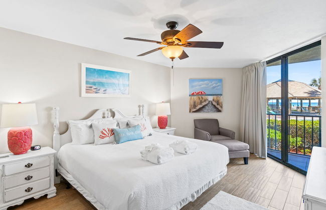 Summerhouse Beach Resort by PHG - Foto 80