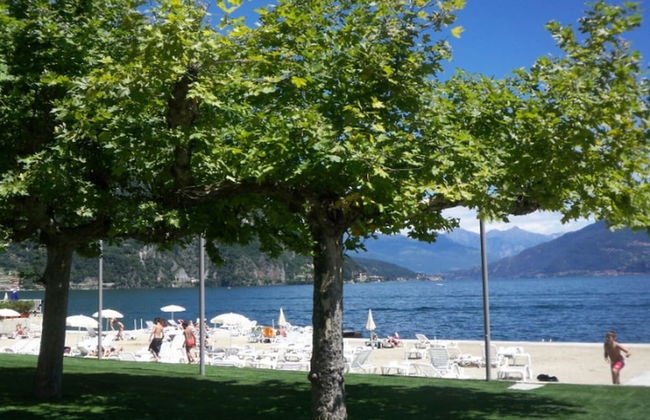 Residence degli Oleandri 2A - Photo 38